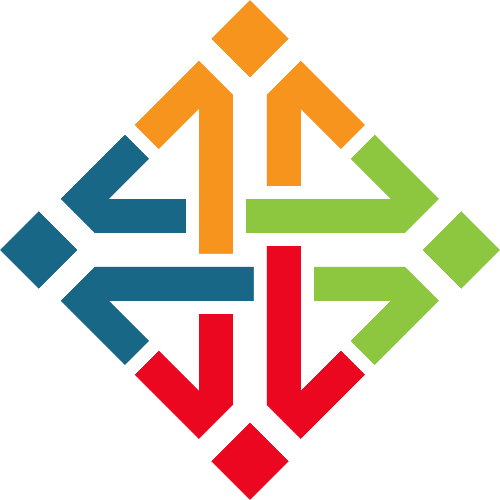 Fundación Fruto de sus Manos